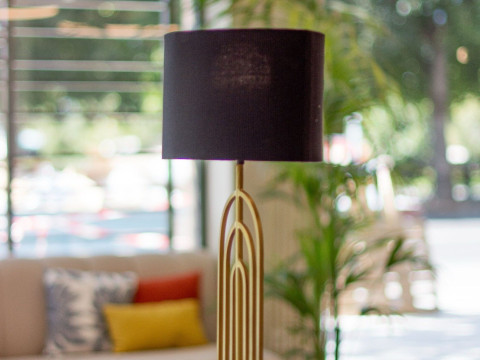 Soho Boutique Córdoba