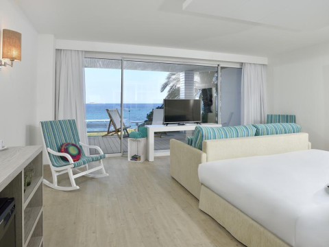 Melia Ibiza - Adults Only