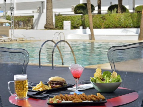 Sol House Mallorca By Ibiza Rocks