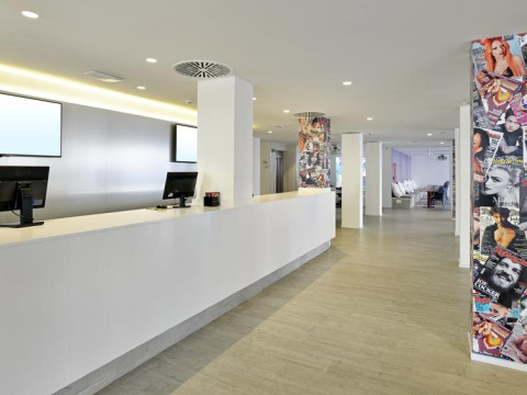 Sol House Mallorca By Ibiza Rocks
