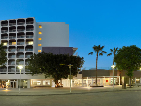 SOL House Mallorca