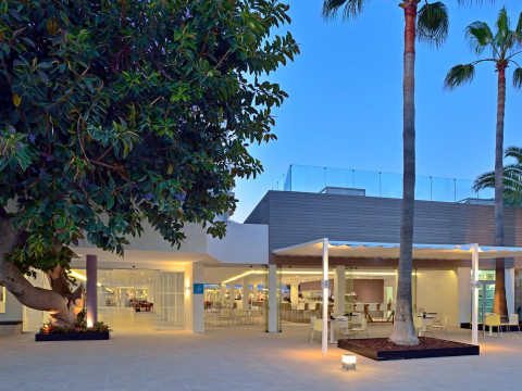 SOL House Mallorca