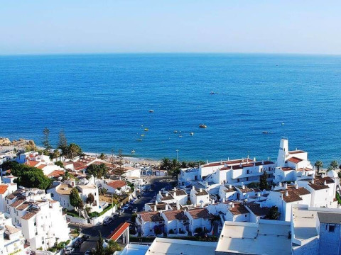 Soldoiro