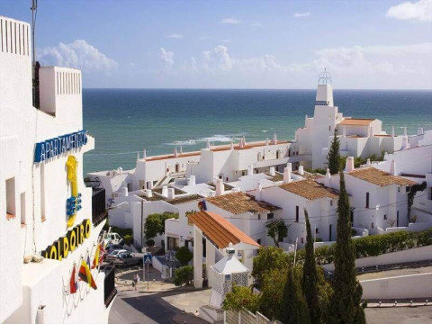 Soldoiro