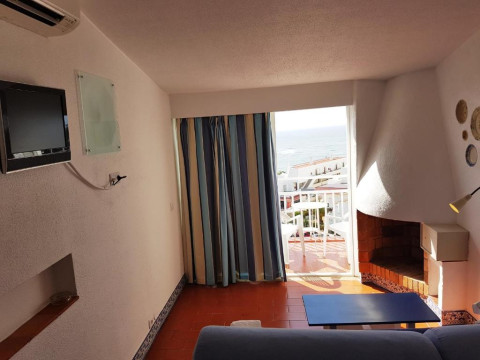 Soldoiro Touristic Apartments