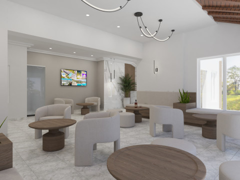 SOLIMAR TOPAZ HOTEL Adults Only 15+ (ex Adelais)