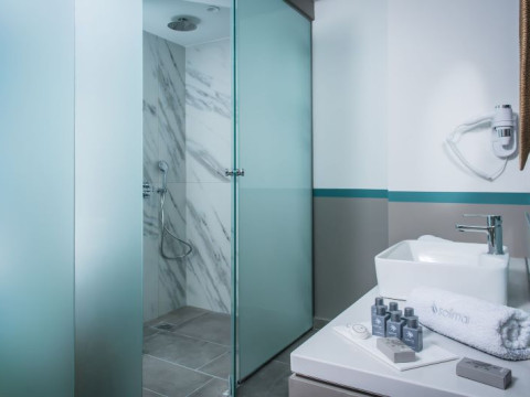 SOLIMAR TURQUOISE Adults Only 