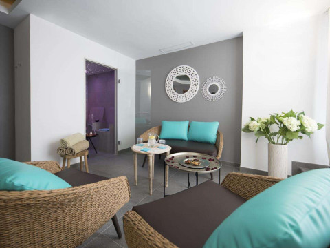 Son Caliu SPA Oasis
