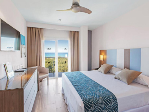 Son Caliu Spa Oasis