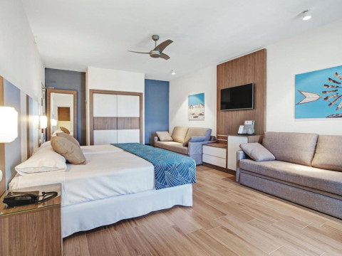 Son Caliu Spa Oasis