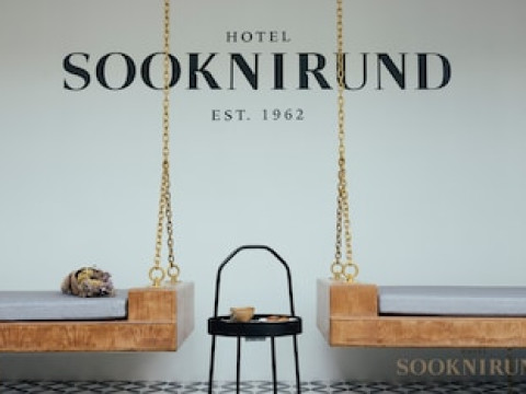 SOOKNIRUND HOTEL (SHA)