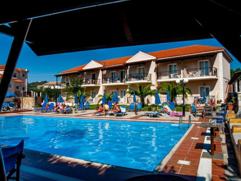 Sotiris Studios