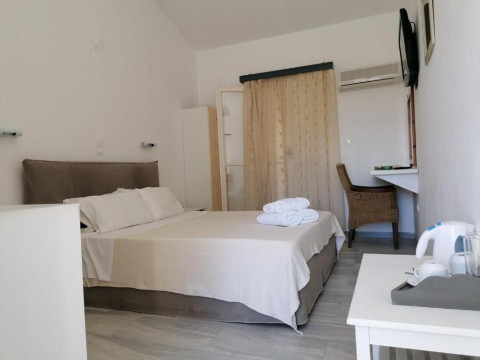 Sotiris Studios