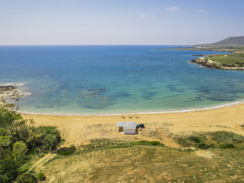 Sound of Sea Villas