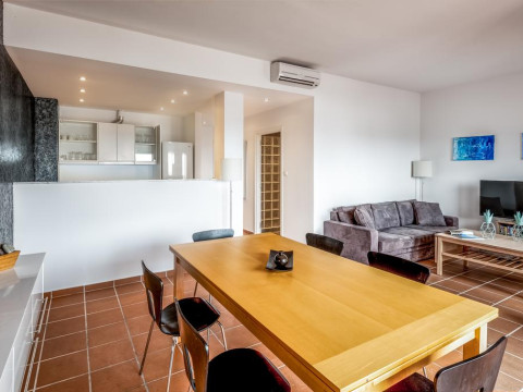 Southern Dreams Apartments