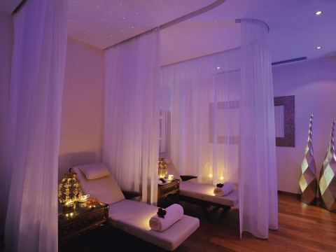 Constantinou Bros Athena Royal