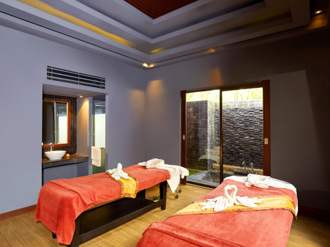 Ananea Beyond Khao Lak