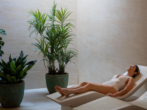 Iberostar Selection Llaut Palma