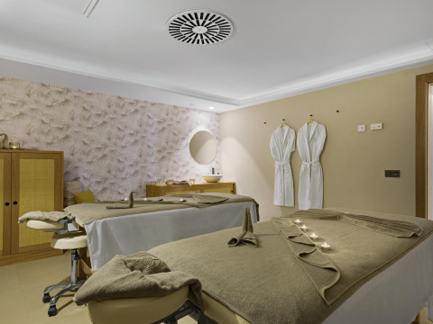 RIU Palace Santa Maria