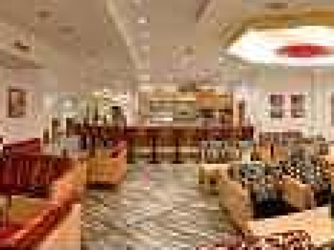 Spa Hotel Strass