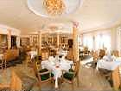 Spa Hotel Strass