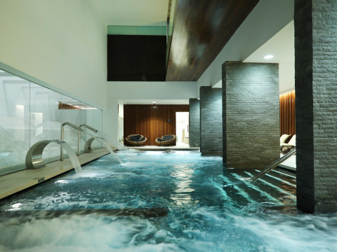 IBEROSTAR ANTHELIA
