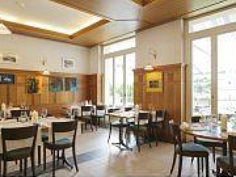 Spa Victoria Lauberhorn - 7 Nachte inkl. 6 Tages Liftpass