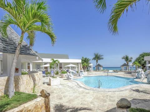 Paradisus Varadero