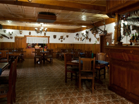 SPERANTA