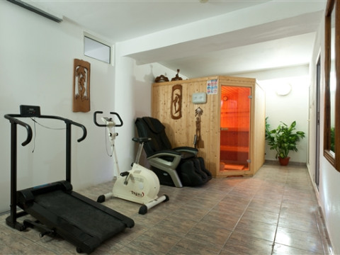 SPERANTA