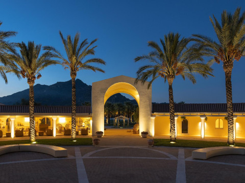 Spiagge San Pietro, A Charming & Relaxing Resort