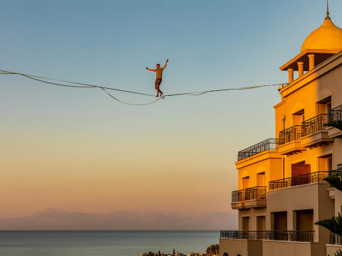 SPICE HOTEL & SPA WINTER