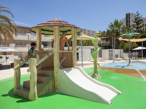 CLUB SA COMA
