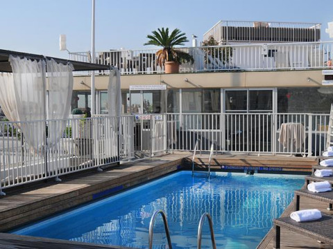 Splendid Hotel & Spa