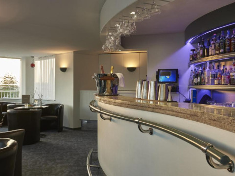 Splendid  Hotel & Spa