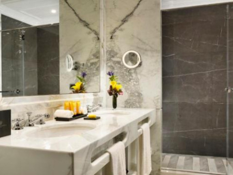 Splendide Royal - The Leading Hotels of the World