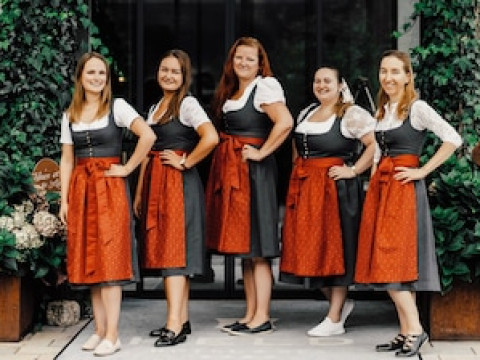 SPORT- UND WELLNESSHOTEL HELD