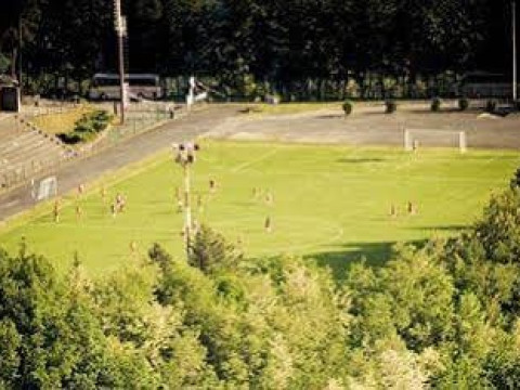 Sport Village Ciocco