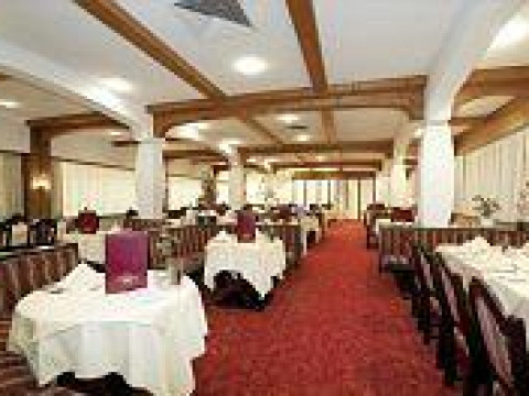 Sporthotel Brixen