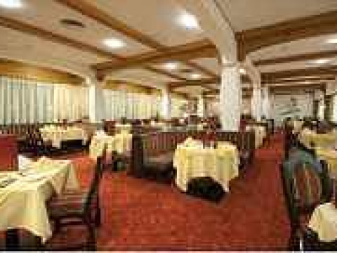 Sporthotel Brixen