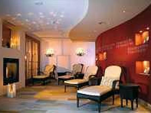 Sporthotel Bruggerhof