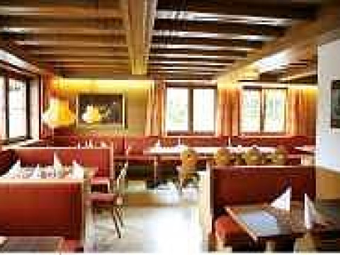 Sporthotel Bruggerhof