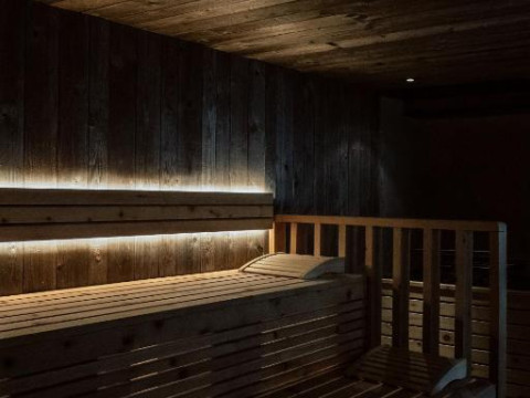 Sporthotel Igls