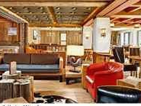 Sporthotel Kogler