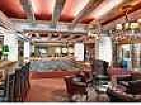 Sporthotel Kogler