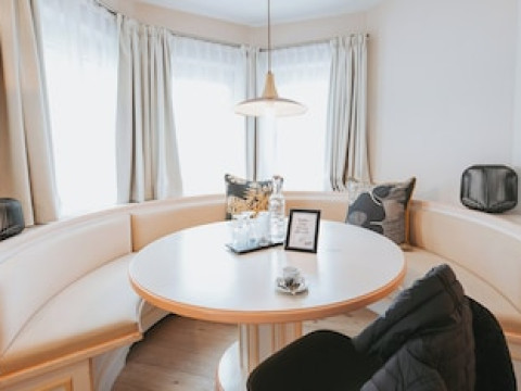 SPORTHOTEL MANNI