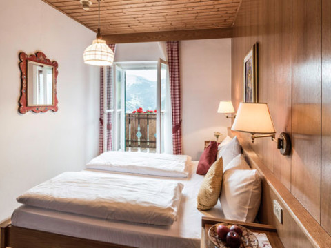 Sporthotel Platz