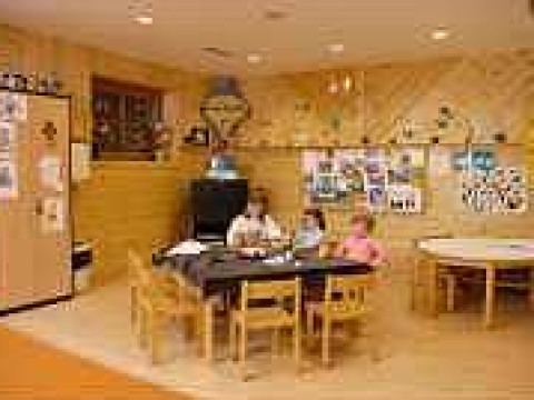 Sporthotel Wagrain