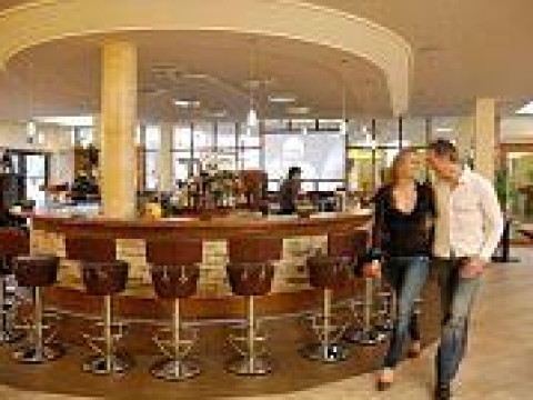 Sporthotel Wagrain
