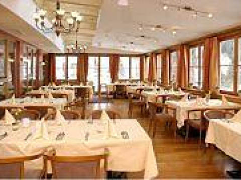 Sporthotel Wagrain
